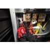 M18 HDCT 202C App 3