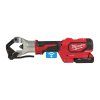 M18 HDCT 202C Hero 1