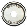 4932451771 Pack 1
