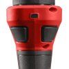 M18 ONEHCCT60 202C Feat 3