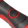 M18 ONEHCCT60 202C Feat 5