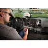 M18 HCC75R 502C App 9