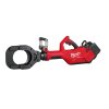M18 HCC125 801C Hero 2