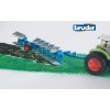Pluh Bruder Lemken Vari-Titan