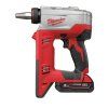 HD18 PXP H06202C Hero 1
