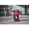 M18 FPXP H10502C App 2