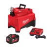 M18 HUP700 121 Hero 6