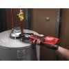 M12 HPT 202C App 1
