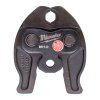4932430243 Pack 1