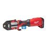 M18 ONEBLHPT 302C Hero 4
